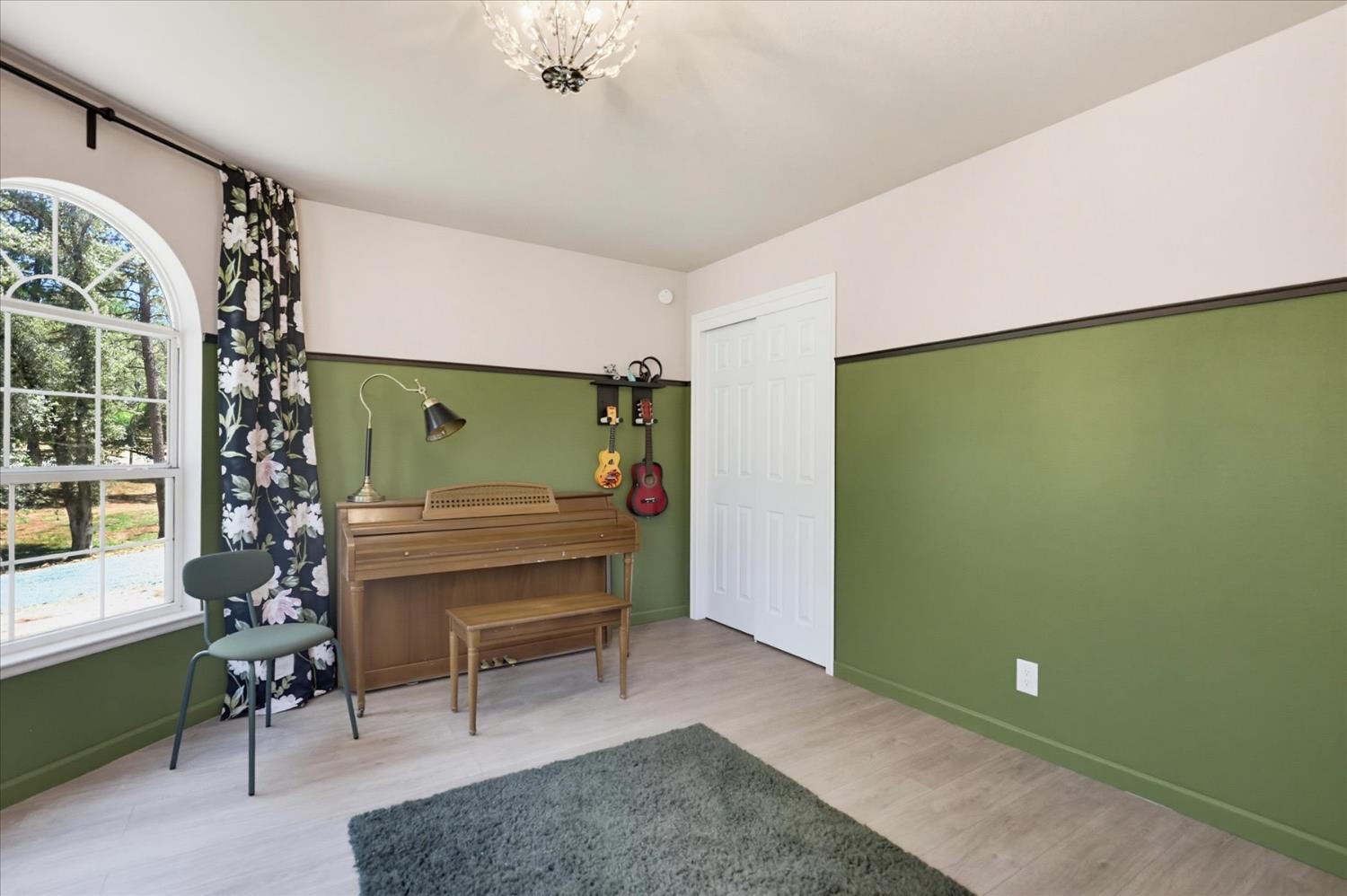 19407 Tiger Tail Road Grass Valley, CA 95949 - Photo 26 of 93