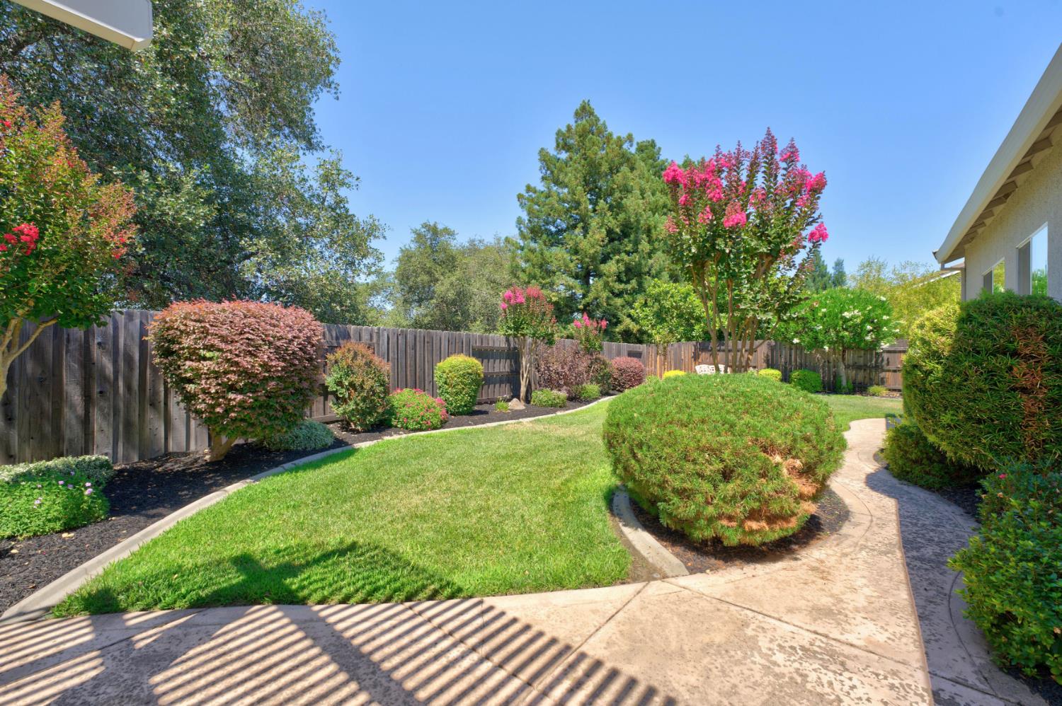 5011-5011 Southside Ranch Road Rocklin, CA 95677 - Photo 40 of 52