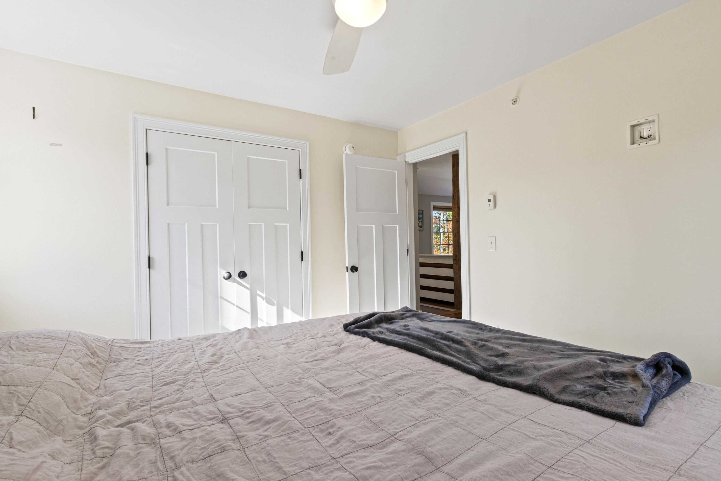 210 Brackett Road Gorham, ME 04038 - Photo 35 of 49 20251010JH-71035