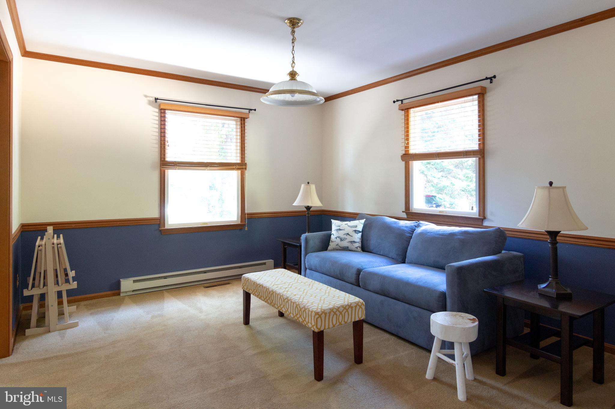 2 Gary Avenue Rehoboth Beach, DE 19971 - Photo 20 of 49 den