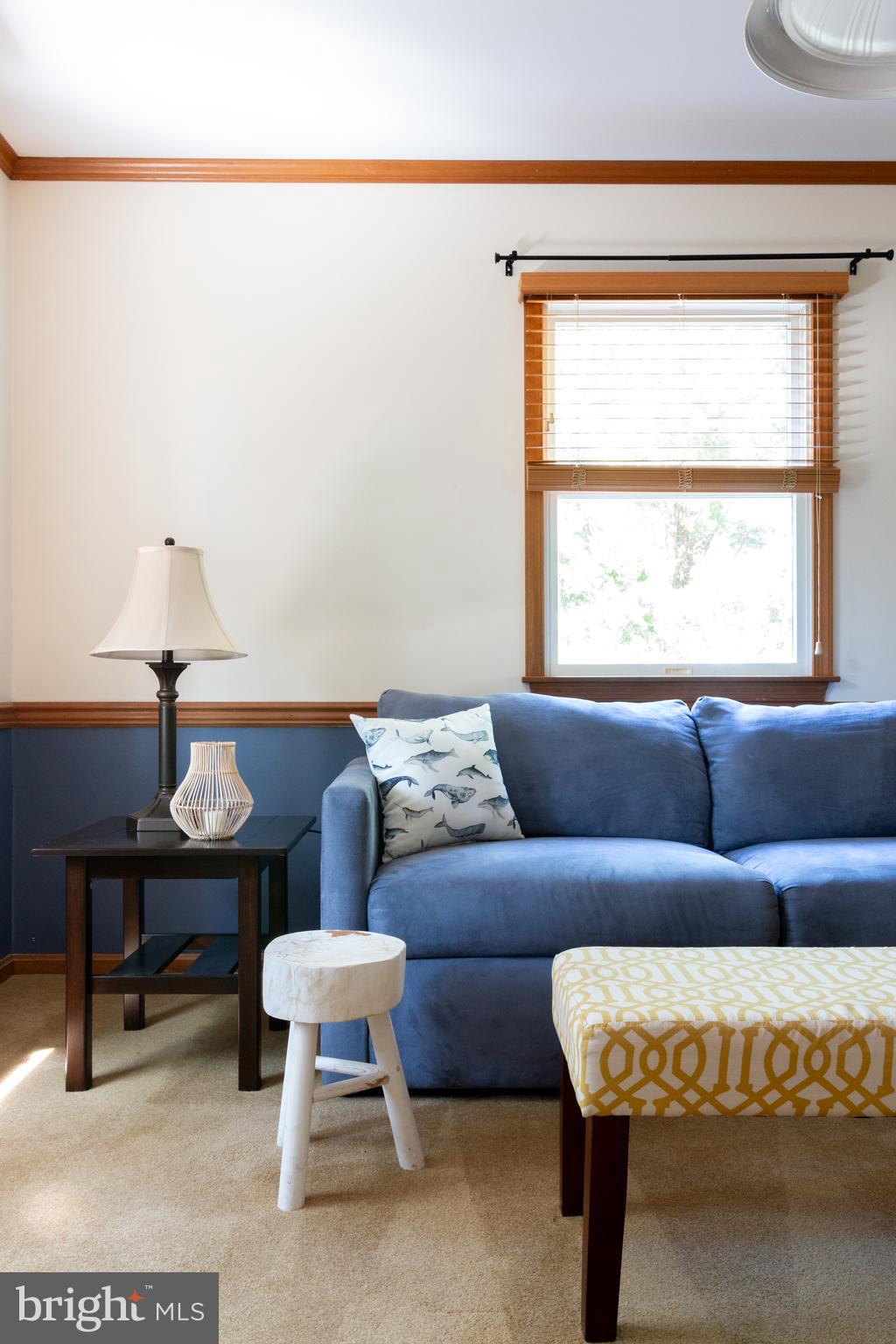 2 Gary Avenue Rehoboth Beach, DE 19971 - Photo 22 of 49 den