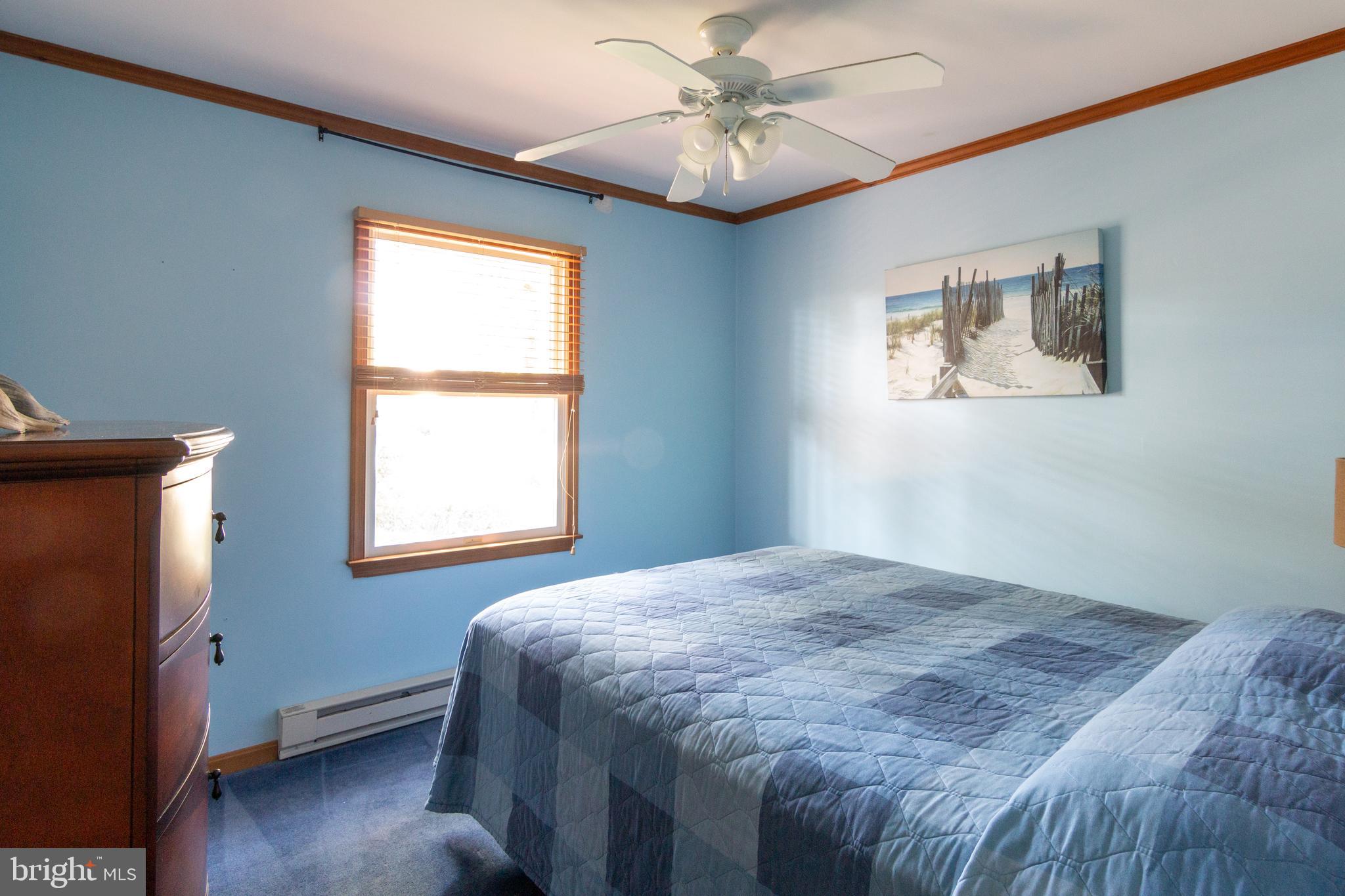 2 Gary Avenue Rehoboth Beach, DE 19971 - Photo 32 of 49 bedroom 3