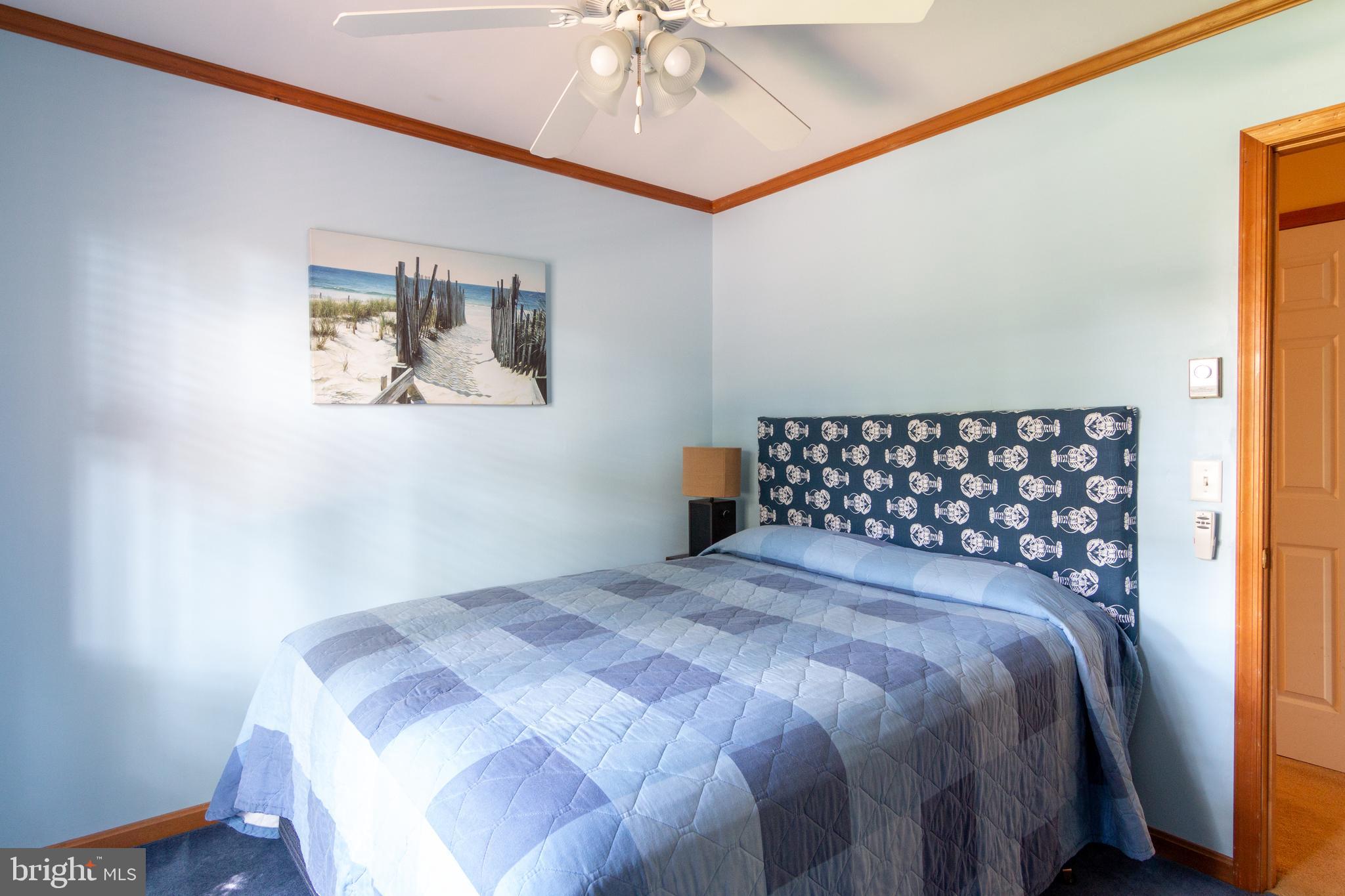 2 Gary Avenue Rehoboth Beach, DE 19971 - Photo 33 of 49 bedroom 3