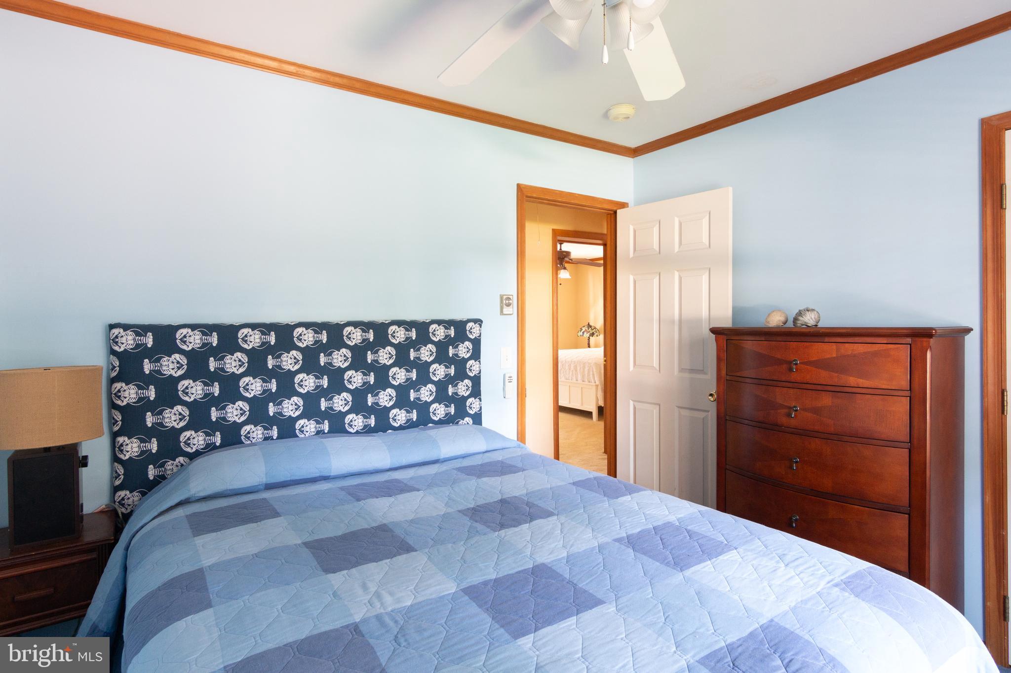 2 Gary Avenue Rehoboth Beach, DE 19971 - Photo 34 of 49 bedroom 3