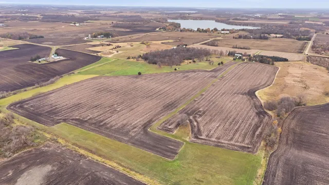 $1 | 11501 Grover Avenue Southwest, Howard Lake, MN 55349