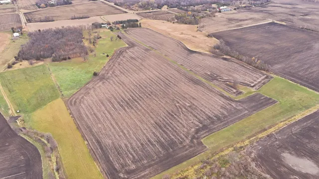 $1 | 11501 Grover Avenue Southwest, Howard Lake, MN 55349