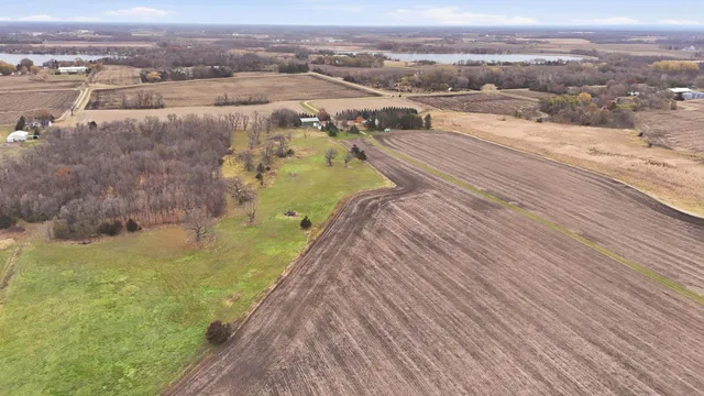 $1 | 11501 Grover Avenue Southwest, Howard Lake, MN 55349