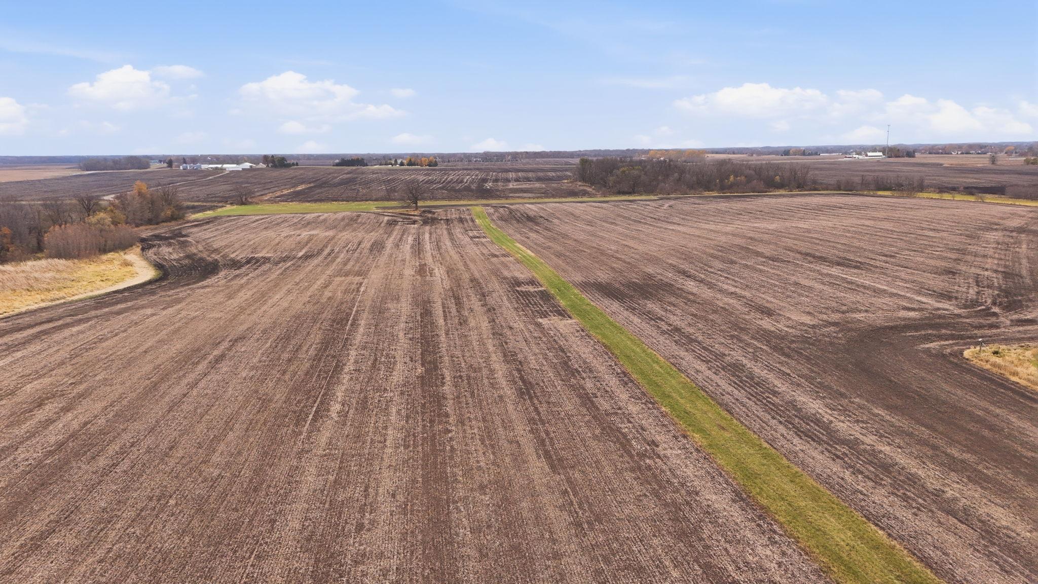 11501 Grover Avenue Southwest Howard Lake, MN 55349 - Photo 18 of 23