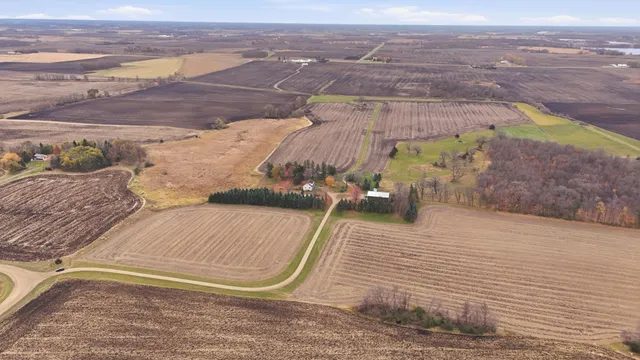 $1 | 11501 Grover Avenue Southwest, Howard Lake, MN 55349