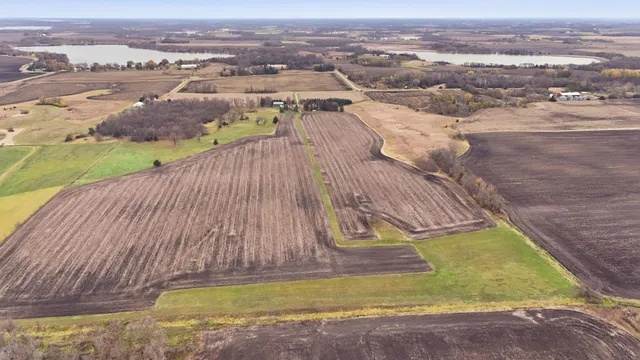 $1 | 11501 Grover Avenue Southwest, Howard Lake, MN 55349