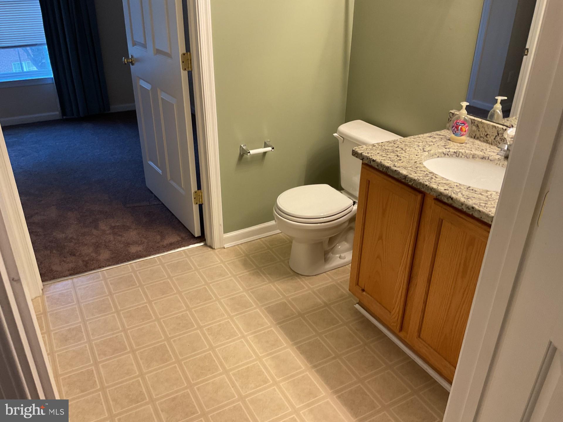 2054 Hunting Ridge Drive Owings Mills, MD 21117 - Photo 20 of 25 Gallery Image 20