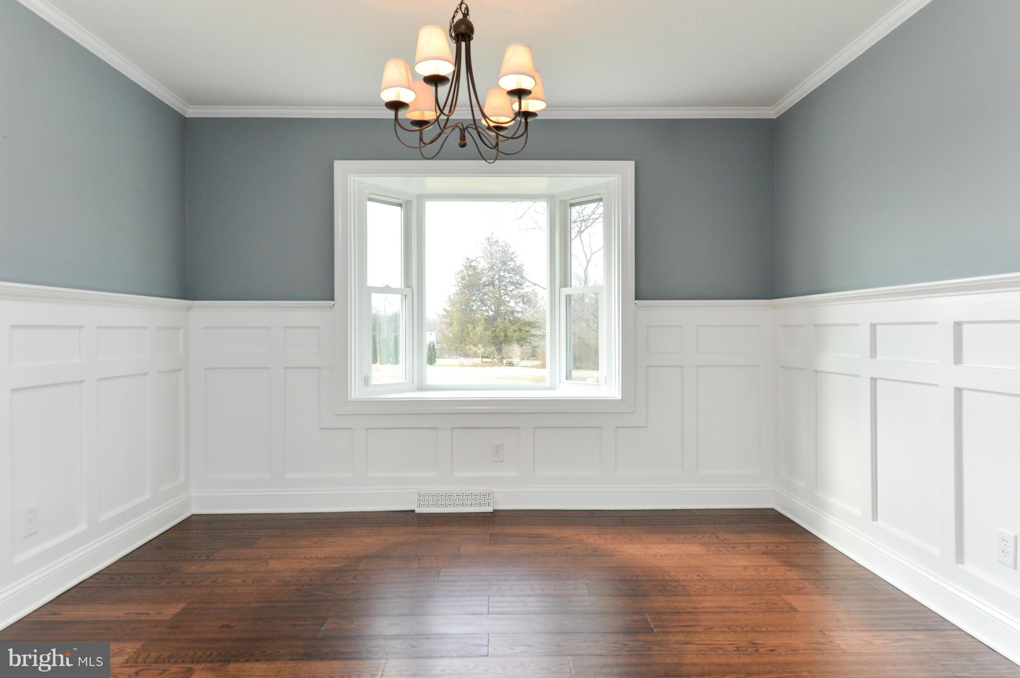 6 Middlecroft Road Elkton, MD 21921 - Photo 14 of 30 Dining Room