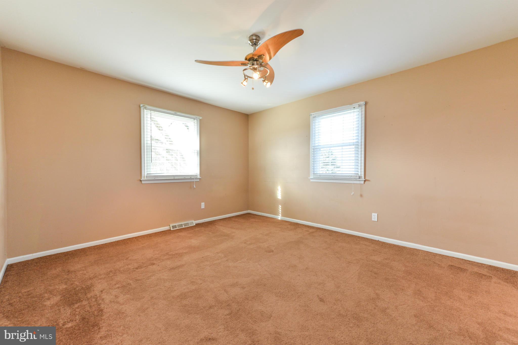 6 Middlecroft Road Elkton, MD 21921 - Photo 22 of 30 Bedroom