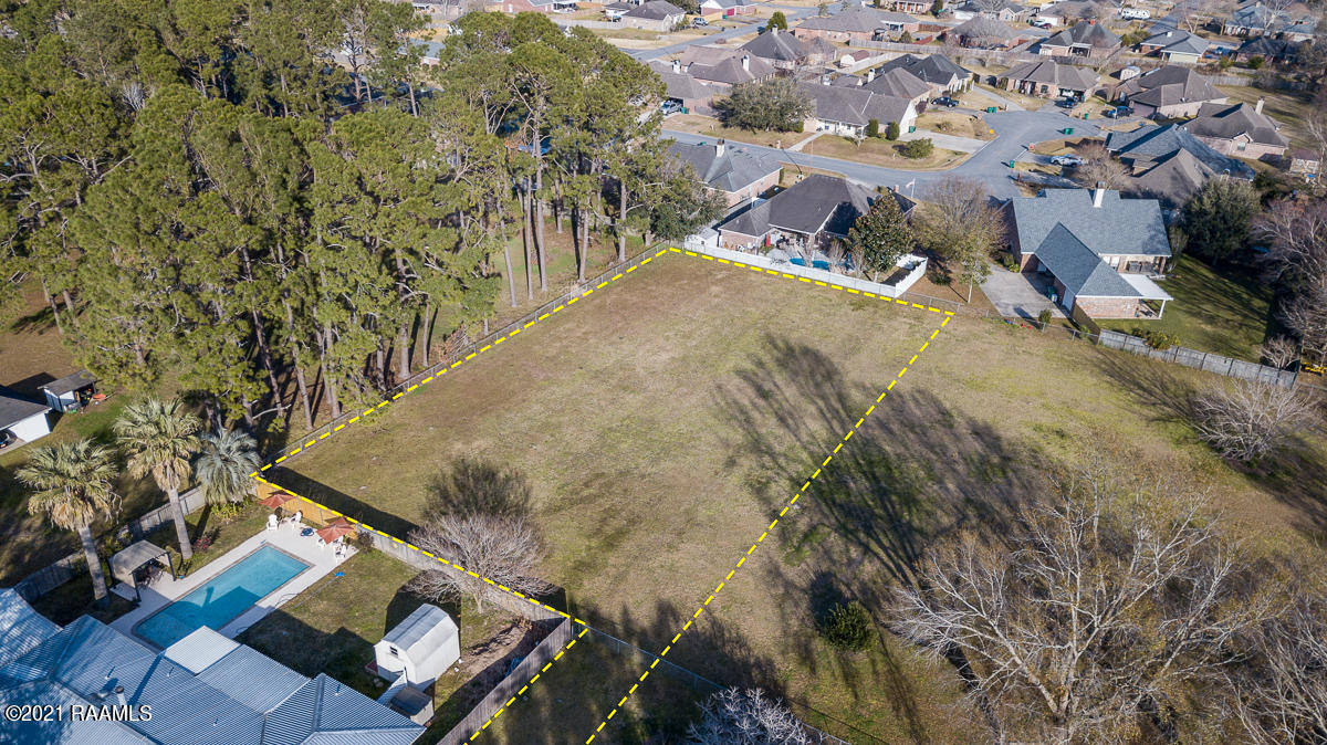 312 Hulin Road Broussard, LA 70518 - Photo 28 of 34 Gallery Image 28