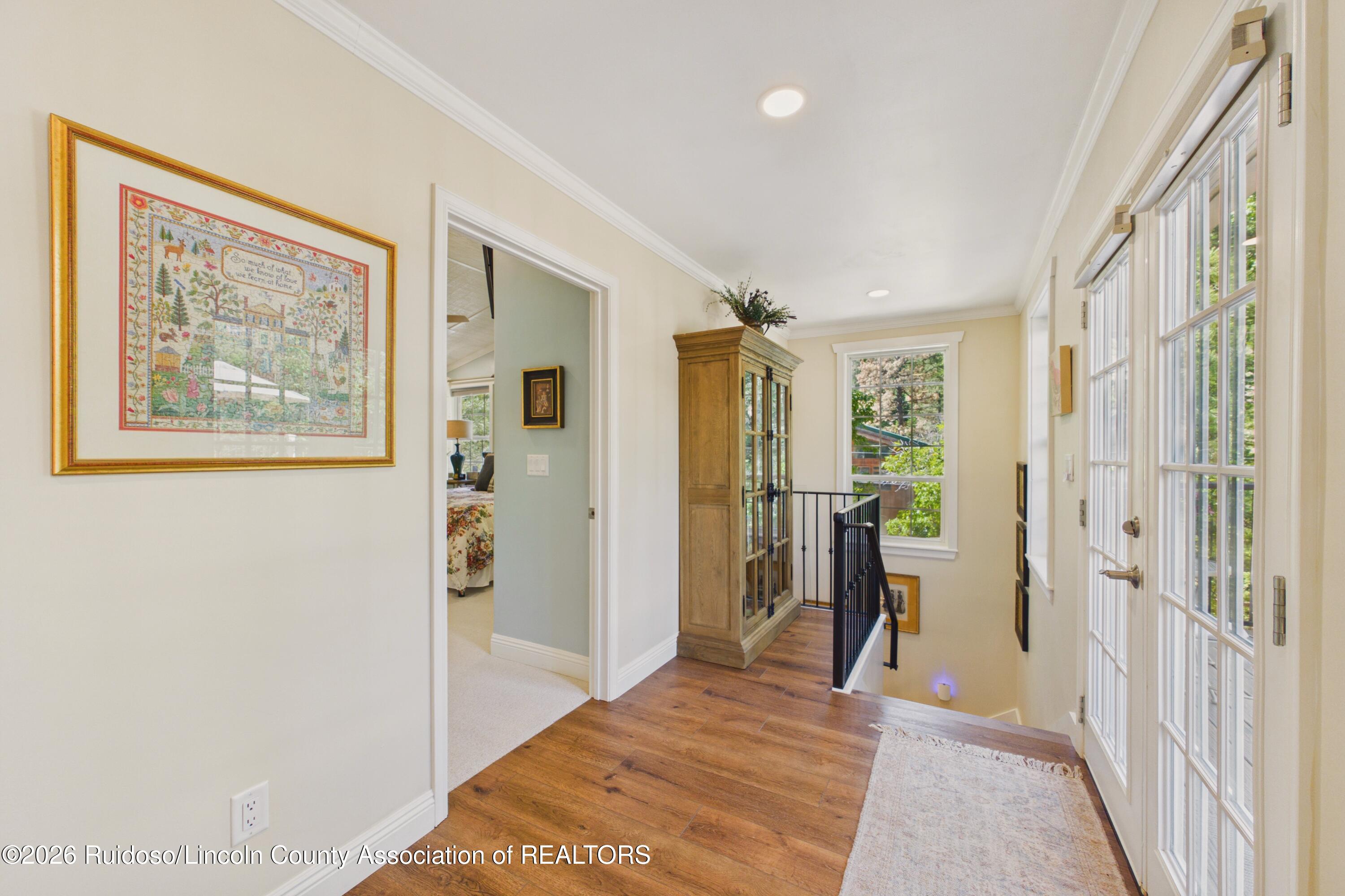 138 North Loop Road Ruidoso, NM 88345 - Photo 48 of 73 Gallery Image 48