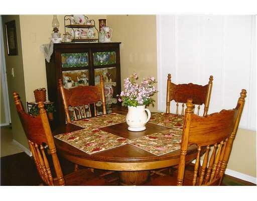 1138 Lindsey Road, Unit 227 Springfield, OH 45503 - Photo 6 of 6