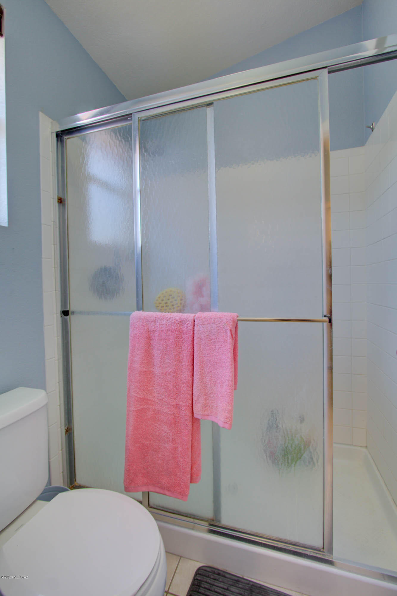 2969 West Sun Ranch Trail Tucson, AZ 85742 - Photo 26 of 30