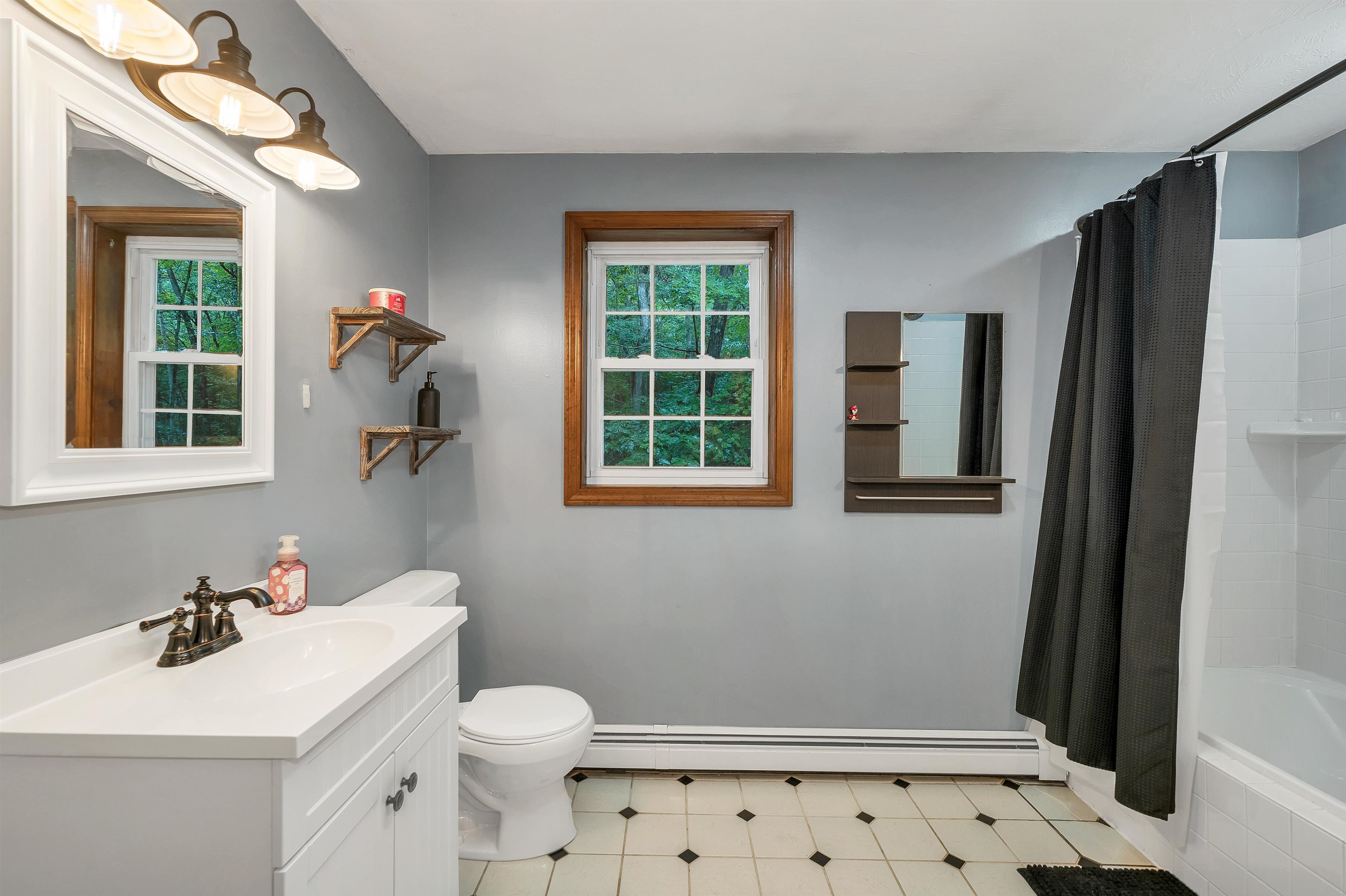 254 Robert Rogers Road Dunbarton, NH 03046 - Photo 13 of 25