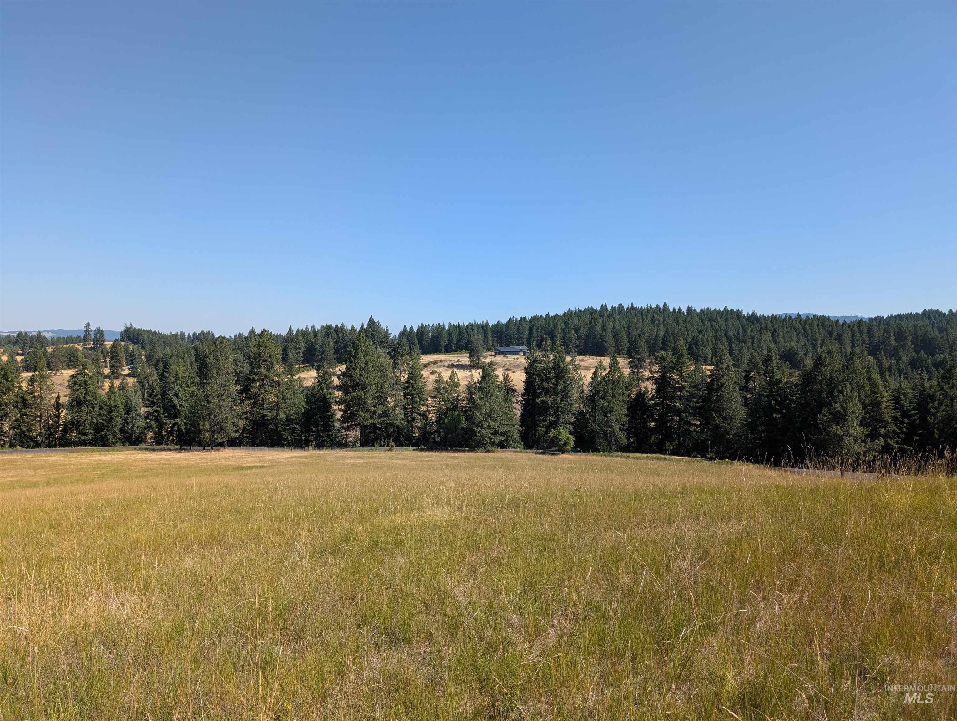 13 Red Fir Road Kooskia, ID 83539 - Photo 16 of 24