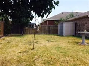 $2,100 | 9304 Marilyn Court, White Settlement, TX 76108