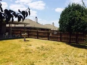 $2,100 | 9304 Marilyn Court, White Settlement, TX 76108