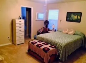 $2,100 | 9304 Marilyn Court, White Settlement, TX 76108