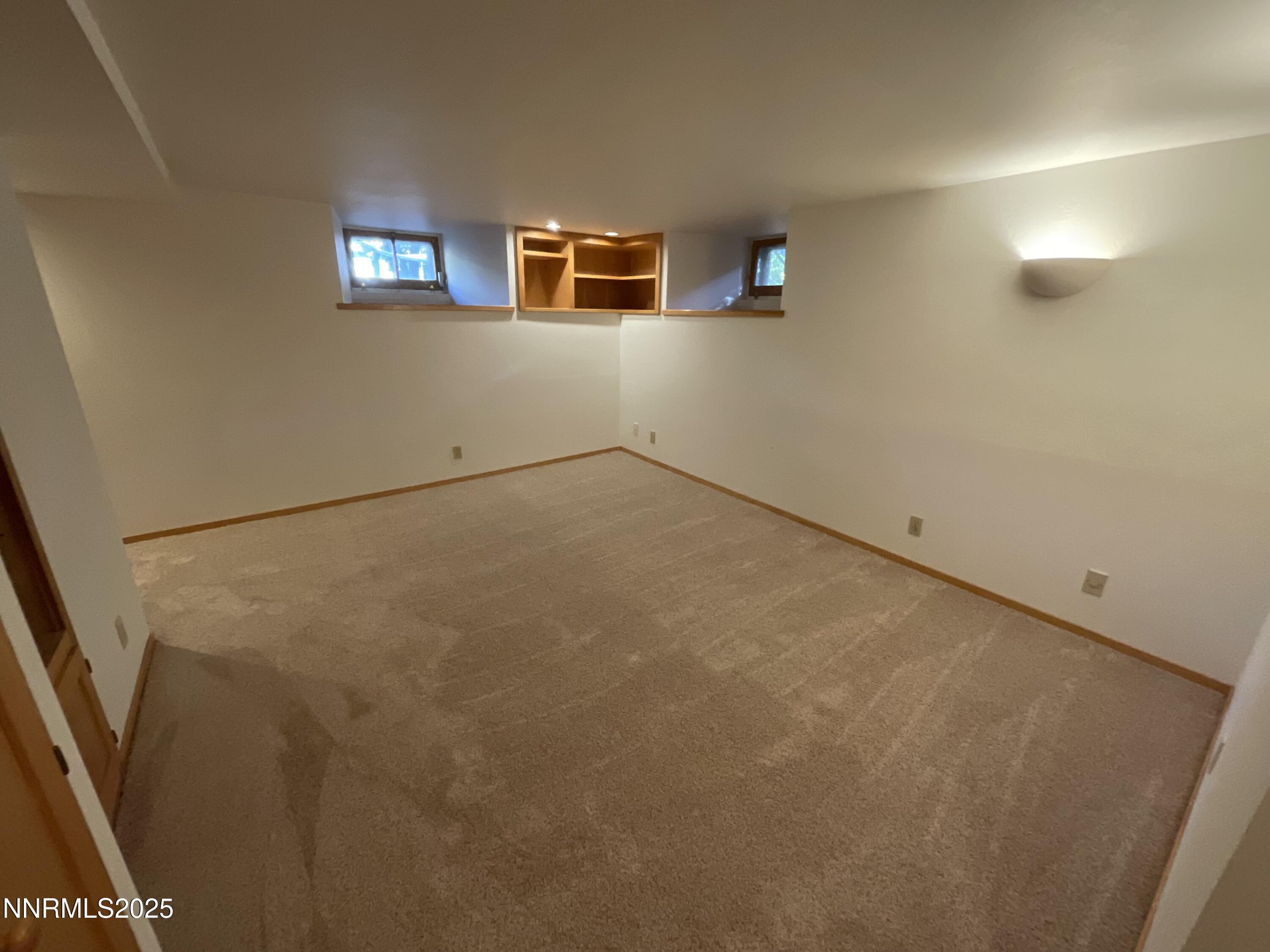 619 Marsh Avenue Reno, NV 89509 - Photo 16 of 30 IMG_7254