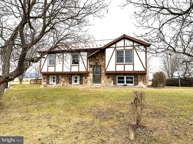 $279,900 | 29 Brandy Run Road, Newville, PA 17241