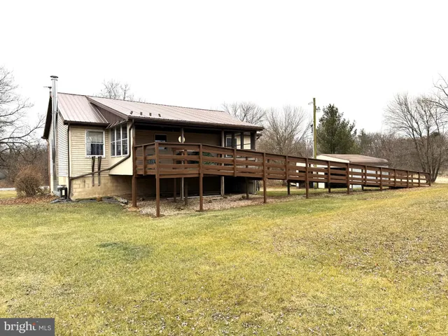 $279,900 | 29 Brandy Run Road, Newville, PA 17241