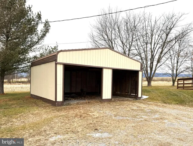 $279,900 | 29 Brandy Run Road, Newville, PA 17241