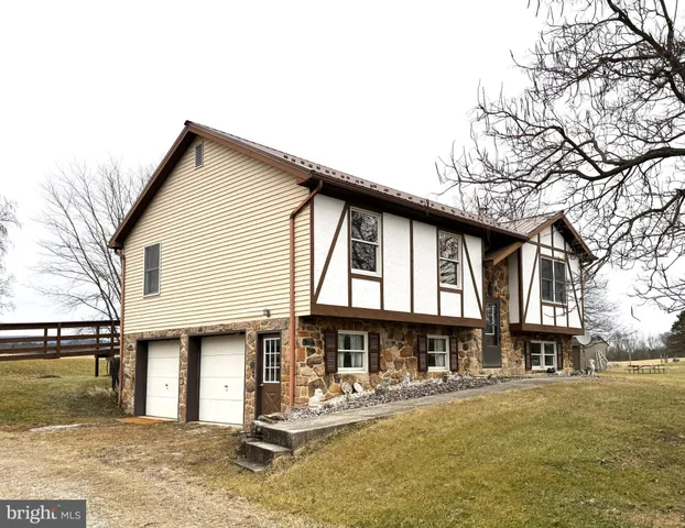 $279,900 | 29 Brandy Run Road, Newville, PA 17241