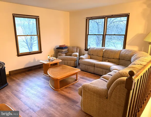 $279,900 | 29 Brandy Run Road, Newville, PA 17241