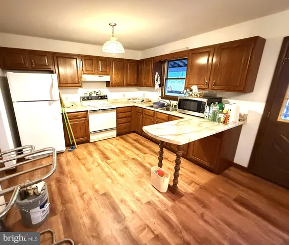 $279,900 | 29 Brandy Run Road, Newville, PA 17241