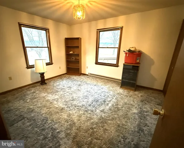 $279,900 | 29 Brandy Run Road, Newville, PA 17241