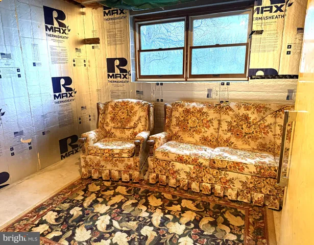 $279,900 | 29 Brandy Run Road, Newville, PA 17241