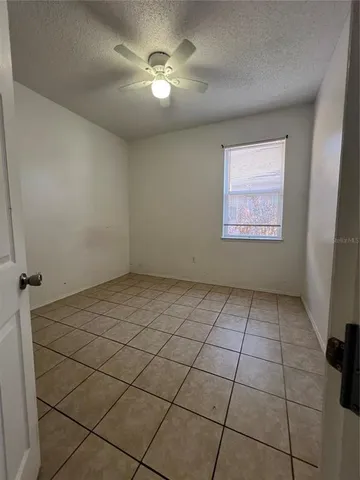 $2,750 | 617 Lake Biscayne Way, Orlando, FL 32824