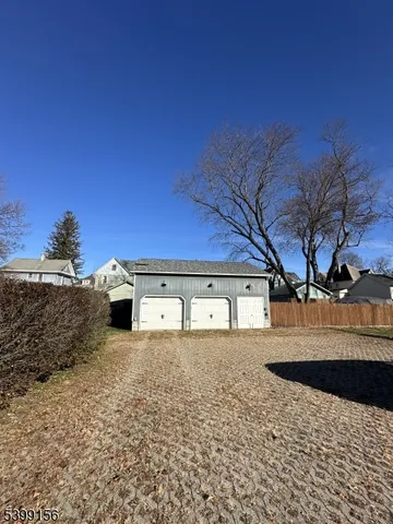 $3,300 | 301 West Blackwell Street, Unit B, Dover, NJ 07801