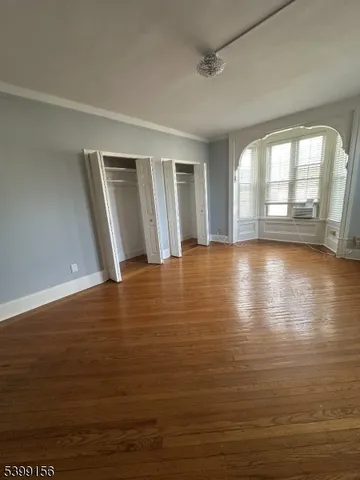 $3,300 | 301 West Blackwell Street, Unit B, Dover, NJ 07801