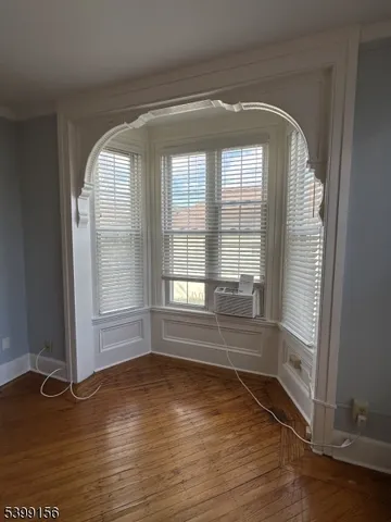 $3,300 | 301 West Blackwell Street, Unit B, Dover, NJ 07801