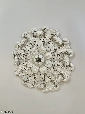 $3,300 | 301 West Blackwell Street, Unit B, Dover, NJ 07801