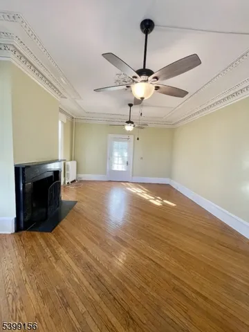 $3,300 | 301 West Blackwell Street, Unit B, Dover, NJ 07801