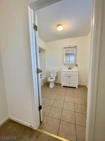 $3,300 | 301 West Blackwell Street, Unit B, Dover, NJ 07801