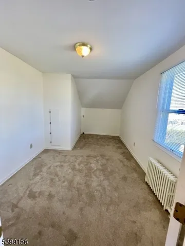 $3,300 | 301 West Blackwell Street, Unit B, Dover, NJ 07801