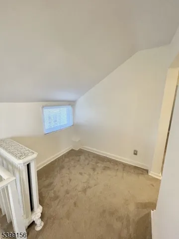 $3,300 | 301 West Blackwell Street, Unit B, Dover, NJ 07801