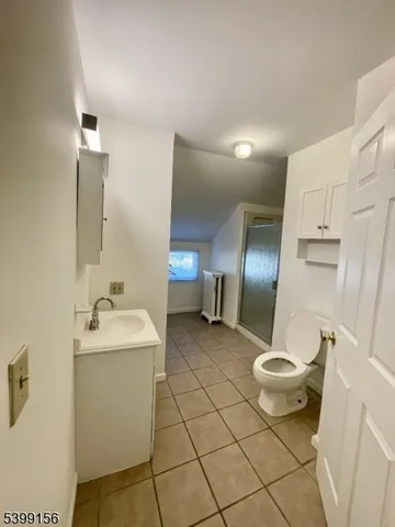 $3,300 | 301 West Blackwell Street, Unit B, Dover, NJ 07801