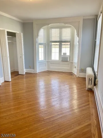 $3,300 | 301 West Blackwell Street, Unit B, Dover, NJ 07801