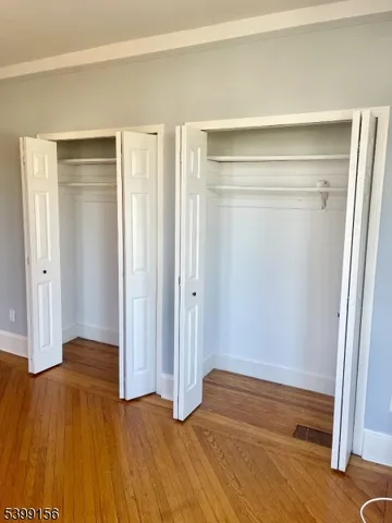 $3,300 | 301 West Blackwell Street, Unit B, Dover, NJ 07801