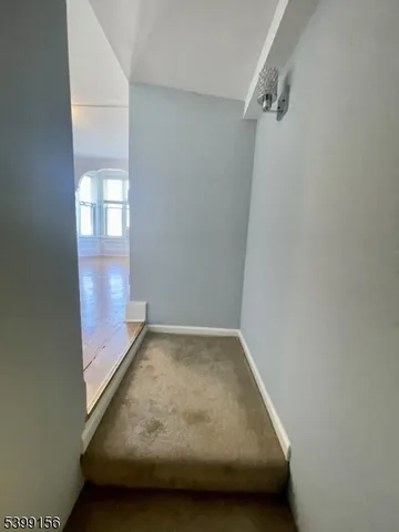 $3,300 | 301 West Blackwell Street, Unit B, Dover, NJ 07801