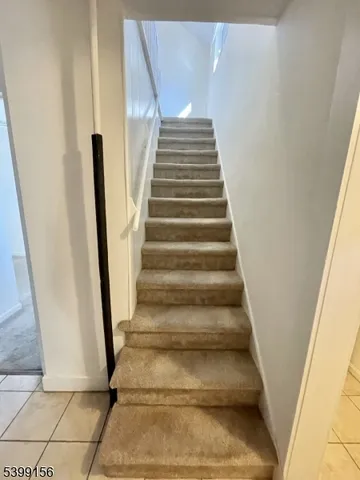 $3,300 | 301 West Blackwell Street, Unit B, Dover, NJ 07801