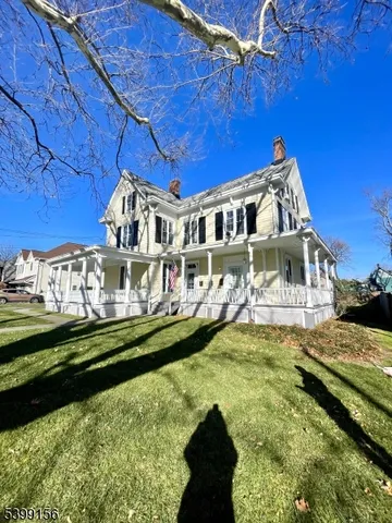 $3,300 | 301 West Blackwell Street, Unit B, Dover, NJ 07801